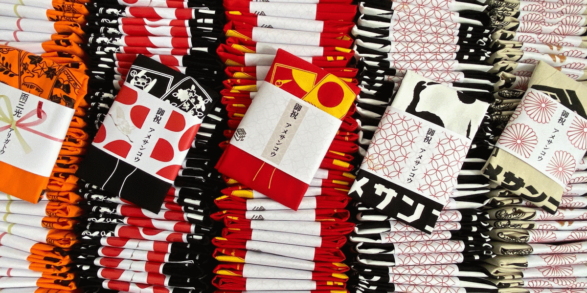 emicocoさん専用 Bags – Amesankoh