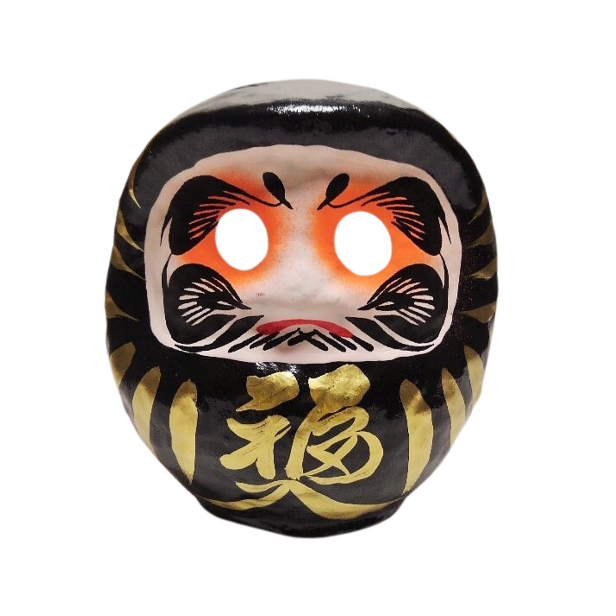 BlackDaruma_1200x1200.png?v=